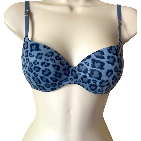 Victoria s secret size 32B/E70 - Picture 1 of 3